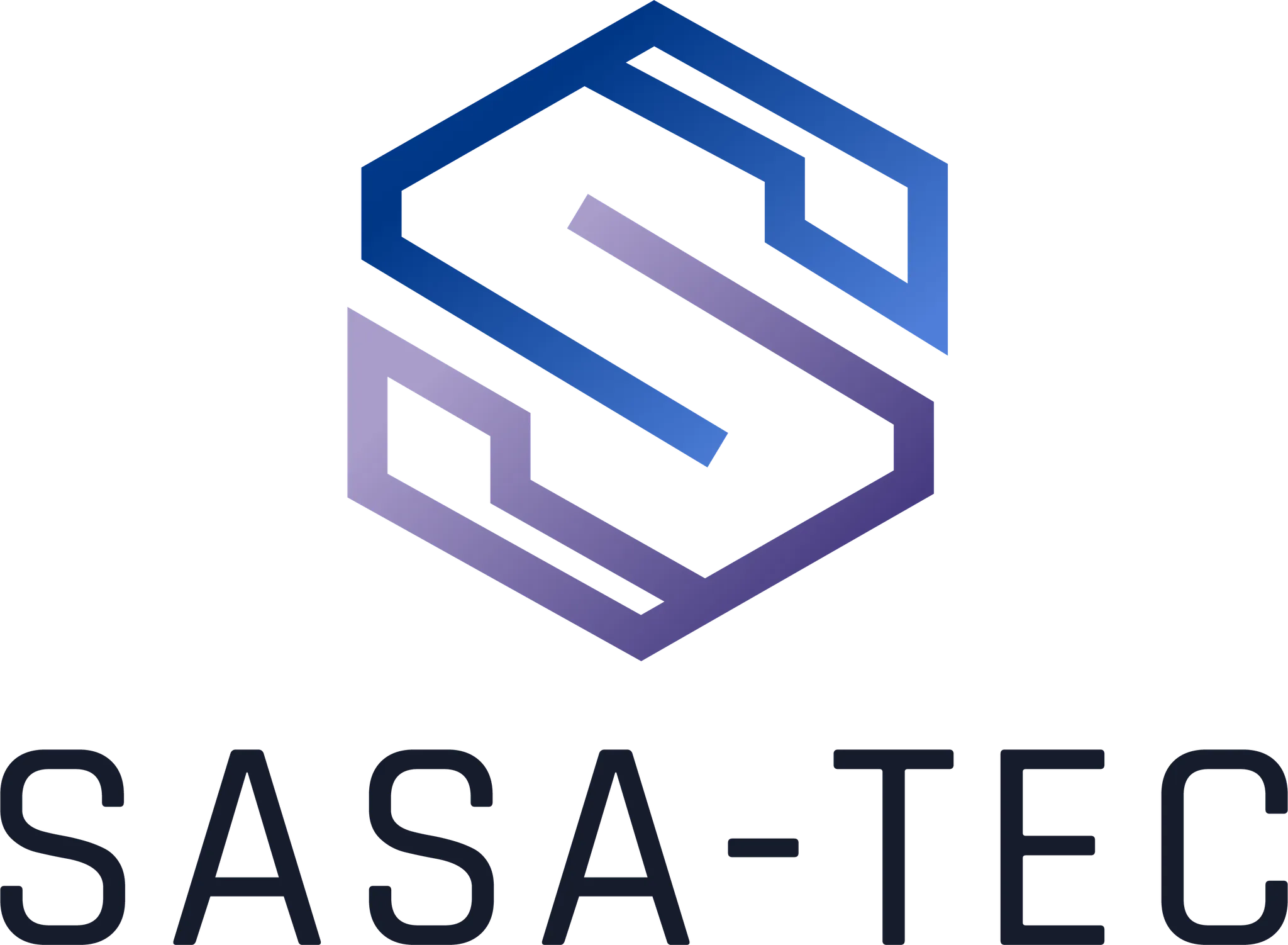 Logo_5-04